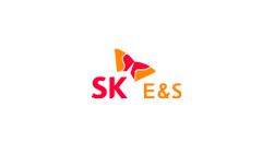 sk E&S
